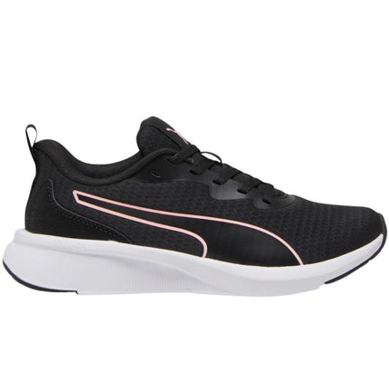 Puma Flyer Lite W 378774 06 Bėgimo Bateliai