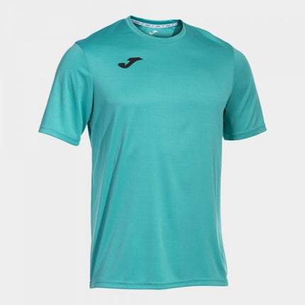 Joma Combi 100052.726 football shirt