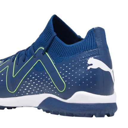 Puma Future Match TT M 107374 03 futbolo batai