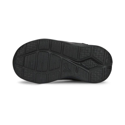 Puma Wired Run Pure JR 390849-01 batai