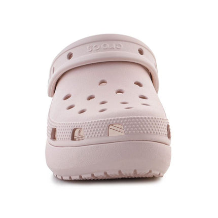Crocs Classic Platform Clog W 206750-6UR