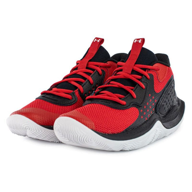 Under Armour Jet '23 M 3026634-600 batai