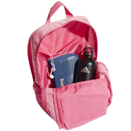 Adidas Disney Minnie ir Daisy Kuprinė HI1237