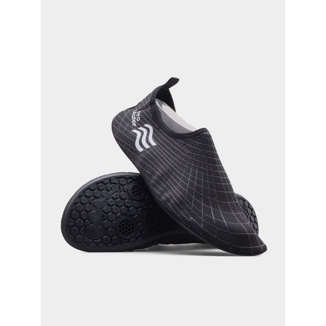 Prowater M PRO-24-48-054M vandens batai