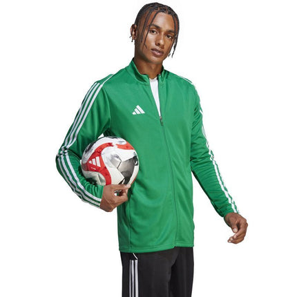Adidas Tiro 23 League Training Track Top M IC7875 džemperis