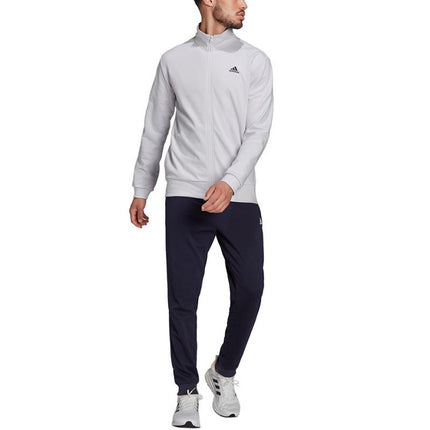 adidas Grafinis logotipu Sportinis Kostiumas M H61134