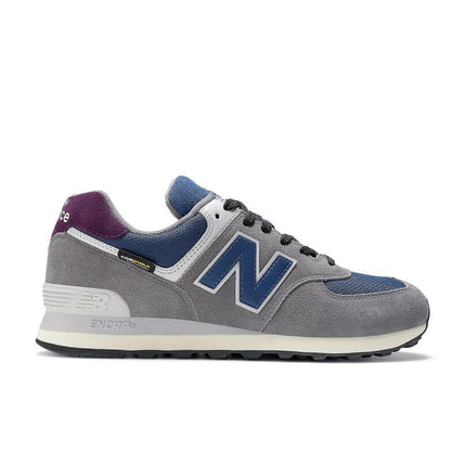 New Balance M U574KGN batai