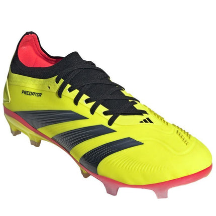 Adidas Predator Pro FG M IG7776 futbolo batai