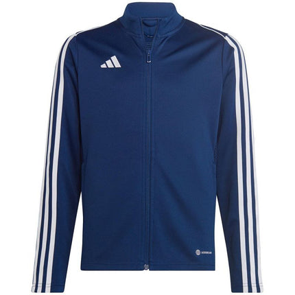 Adidas Tiro 23 League Trenerka Jr HS3525