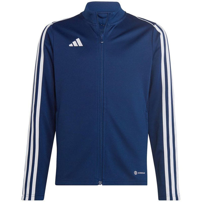 Adidas Tiro 23 League Trenerka Jr HS3525