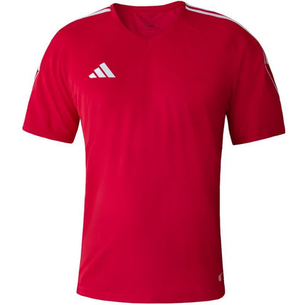 adidas Tiro 23 League Marškinėliai M HT6128
