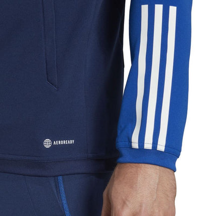 Adidas Tiro 23 Competition Training M HK7649 džemperis