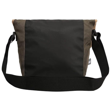 Caterpillar Detroit kurjerio krepšys 83828-441