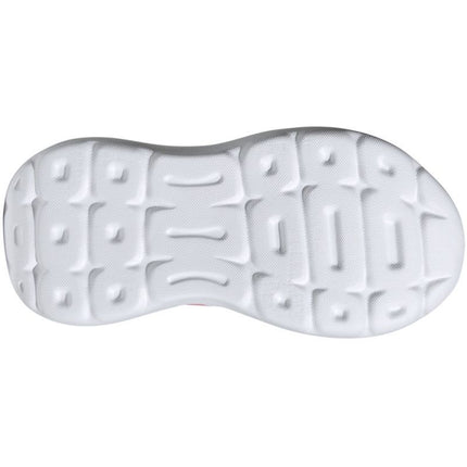Adidas Tensaur Run 3.0 EL C Jr IE5990 shoes