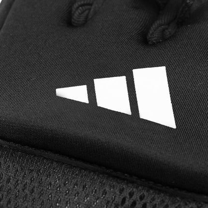 Adidas Mexican ADISBP012S Vidinės Pirštinės Juodos