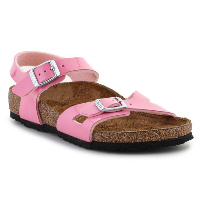 Birkenstock Rio Jr Sandalai 1026864