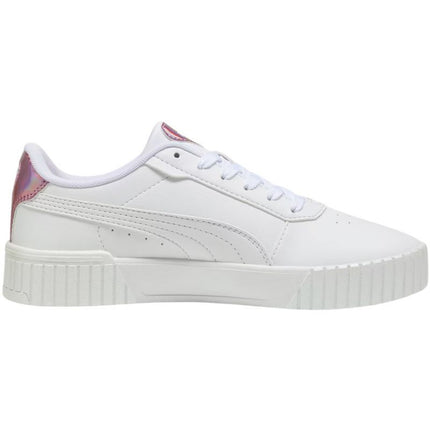 Puma Carina 2.0 GirlPower W 395095 01 Batai