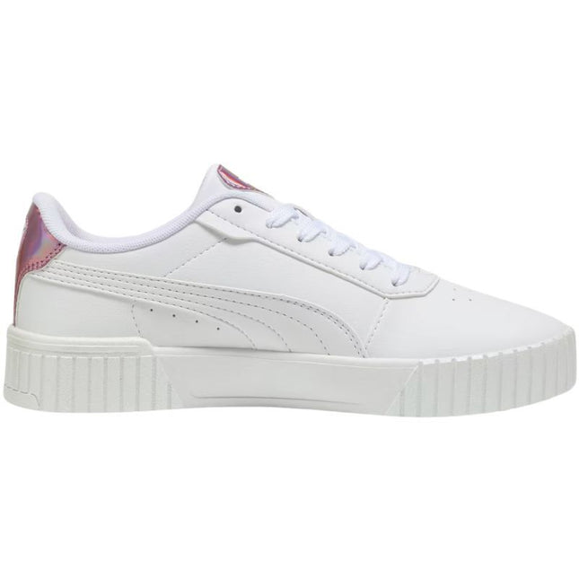 Puma Carina 2.0 GirlPower W 395095 01 Batai