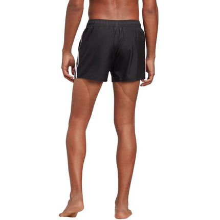 Adidas 3-Stripes Clx M Maudžiū Shorts HT4367