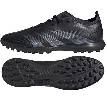 Adidas Predator League L TF M I2614 futbolo bateliai