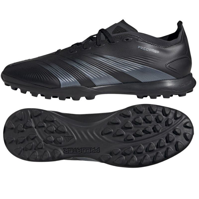 Adidas Predator League L TF M I2614 futbolo bateliai
