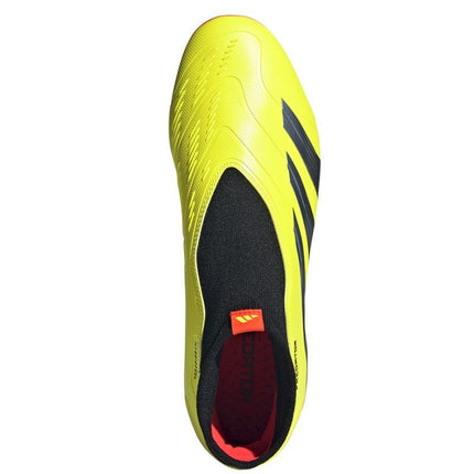 Adidas Predator League LL FG M IG7766 futbolo bateliai