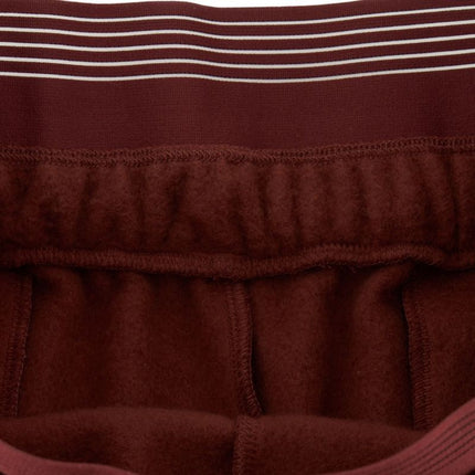 Champion Cargo Kelnės W 117603 MS524