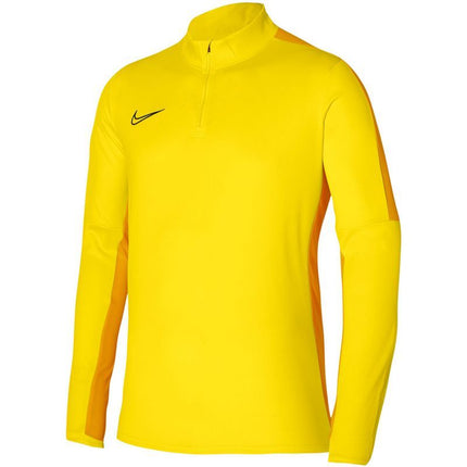 Nike Academy 23 Dril Top M DR1352 719 džemperis