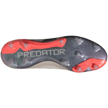 Adidas Predator Pro FG IF6327 futbolo batai