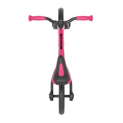 Globber GO BIKE ELITE 710-110 balansinis dviratis