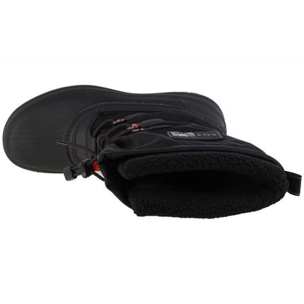 Helly Hansen Arctic Patrol M 11768-990 batai