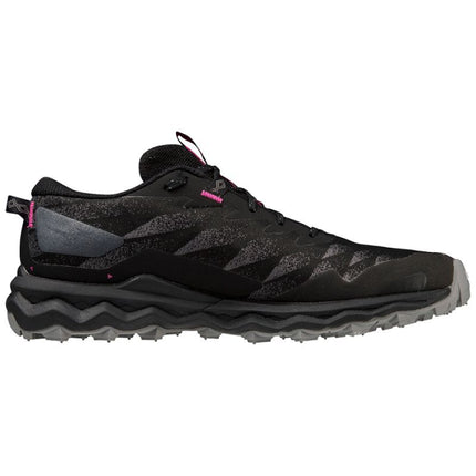 Mizuno Wave Daichi 7 GTX W J1GK225621 Bėgimo Bateliai