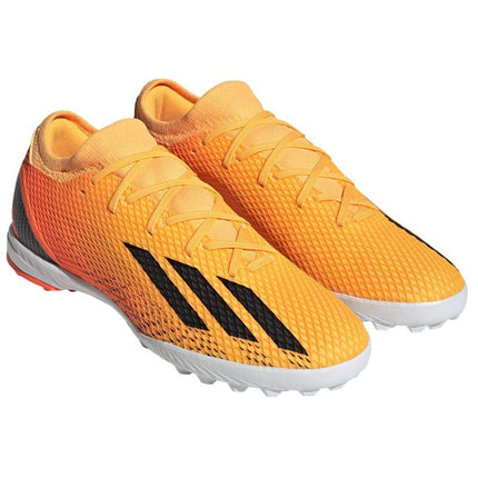 Adidas X Speedportal.3 TF M GZ2471 futbolo batai