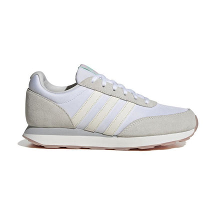 Adidas Run 60s 3.0 W IE3807 batai