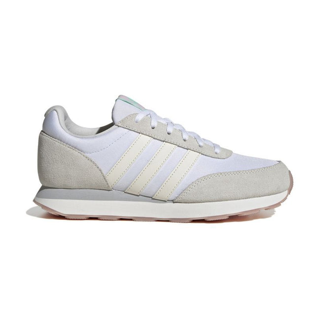 Adidas Run 60s 3.0 W IE3807 batai