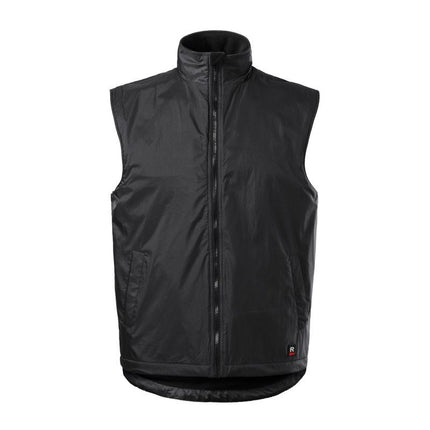 Rimeck Body Warmer M MLI-50994 Liemenė