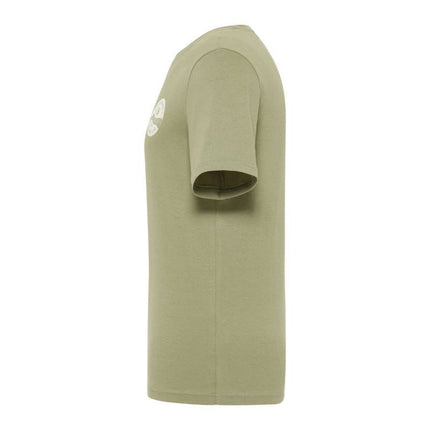 Mustang Alex C Print Marškinėliai M 1013805-6273