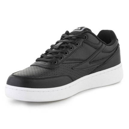 Fila Sevaro M FFM0217-80010 batai