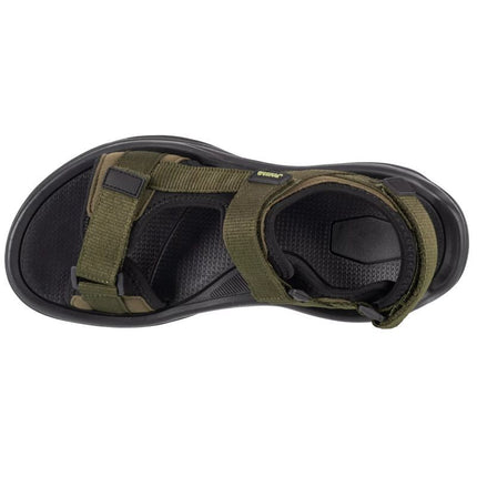 Joma S.Tauro Vyriškos 2423 M STAURS2423V Sandals