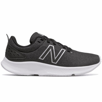 New Balance moteriški sportiniai bateliai WE430LB2