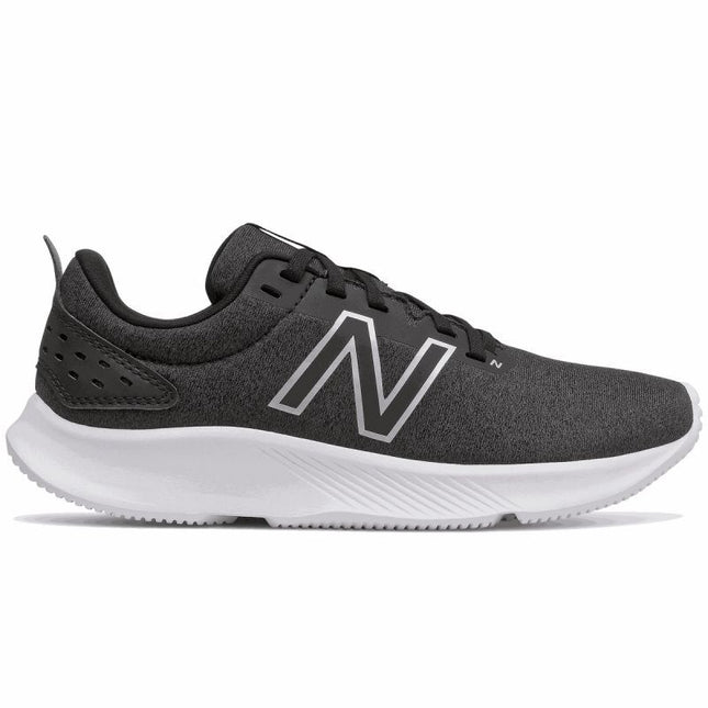 New Balance moteriški sportiniai bateliai WE430LB2