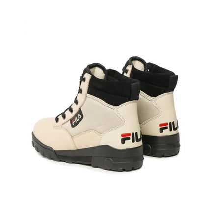 Fila Grunge II Mid Wmn moteriški batai FFW0218-80039