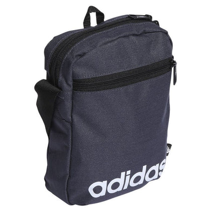 adidas Linijinis organizatorius HR5373