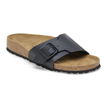Birkenstock Catalina BS W 1026473 Šlepetės