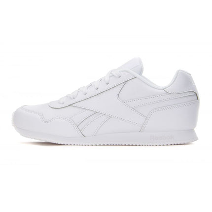 Reebok Royal Cljog 3.0 Jr FV1493 batai