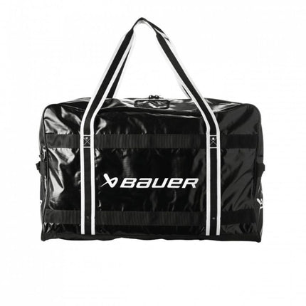 Bauer Pro Carry Sr 1061832 Krepšys ledo rituliui