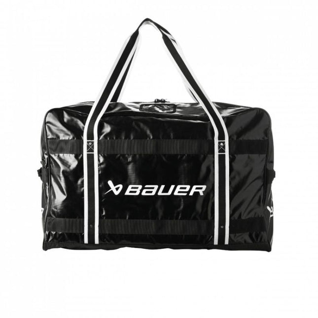 Bauer Pro Carry Sr 1061832 Krepšys ledo rituliui