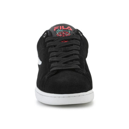 Fila Highflyer SM FFM0192-80010 batai