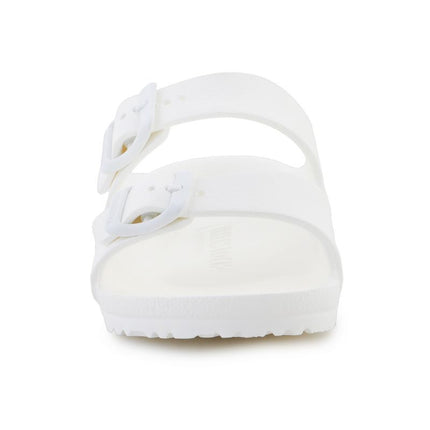 Šlepetės Birkenstock Arizona Eva Jr 1018941
