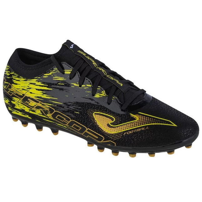 Joma Super Copa 2301 AG M SUPW2301AG batai